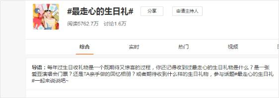 <a data-cke-saved-href=http://www.021news.cc/pic/ href=http://www.021news.cc/pic/ target=_blank class=infotextkey><a data-cke-saved-href=http://www.021news.cc/pic/ href=http://www.021news.cc/pic/ target=_blank class=infotextkey>圖片</a></a>1.jpg
