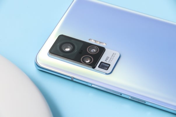 D:\張馨予\藍(lán)標(biāo)工作\業(yè)務(wù)-vivo\vivo X50系列\(zhòng)4執(zhí)行\(zhòng)新聞稿\液氧1.jpg
