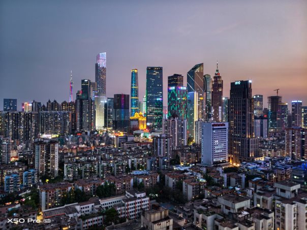 D:\張馨予\新機(jī)軟件\BaiduNetdisk\下載\超級(jí)夜景3.jpg