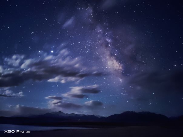 D:\張馨予\新機(jī)軟件\BaiduNetdisk\下載\星空模式1.jpg