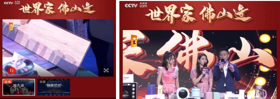圖片2.jpg