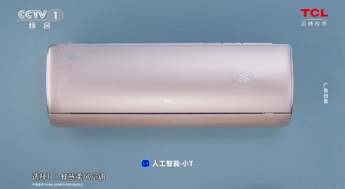 圖片1.jpg