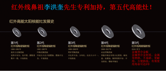 云圖片