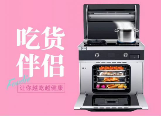 云圖片