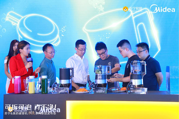 http://www.allianz-student.com.cn/uploadfile/2020/0812/20200812115939695.png