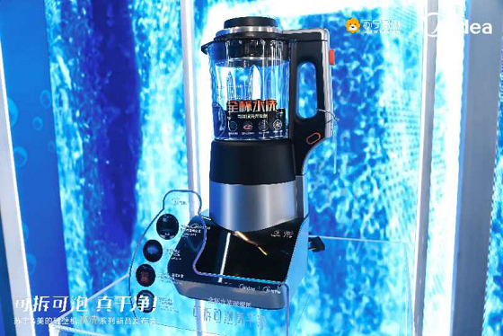 http://www.allianz-student.com.cn/uploadfile/2020/0812/20200812115939705.png