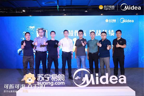 http://www.allianz-student.com.cn/uploadfile/2020/0812/20200812115940762.png