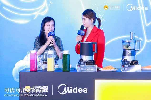 http://www.allianz-student.com.cn/uploadfile/2020/0812/20200812115941591.png