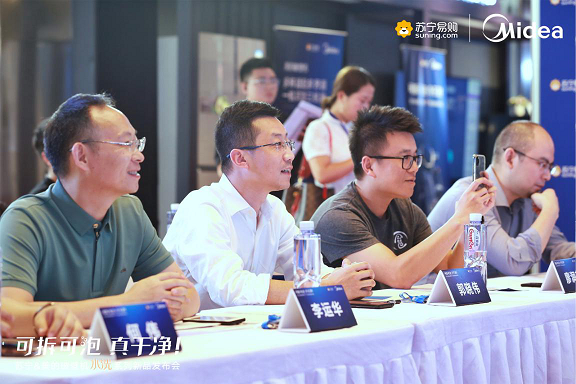 http://www.allianz-student.com.cn/uploadfile/2020/0812/20200812115942760.png