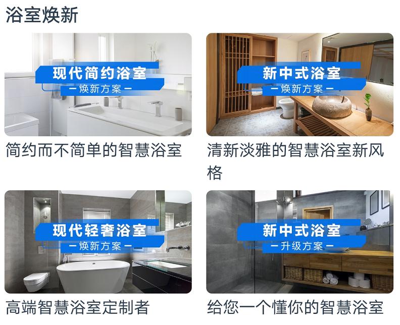 圖片1.jpg