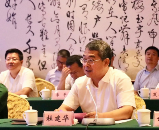 云圖片