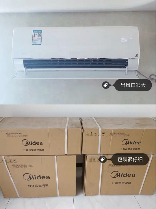 http://www.allianz-student.com.cn/uploadfile/2020/0824/20200824034540705.jpg