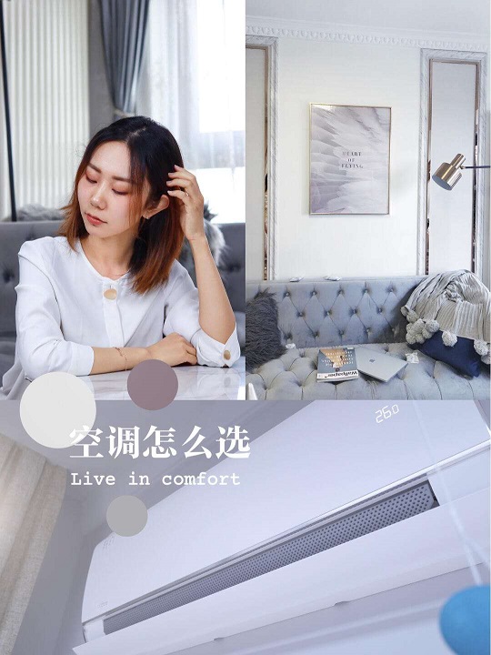 http://www.allianz-student.com.cn/uploadfile/2020/0824/20200824034540741.jpg