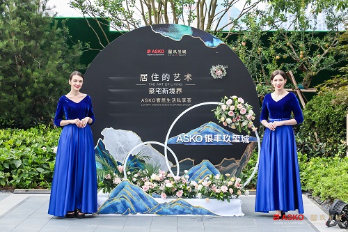 圖片4.jpg