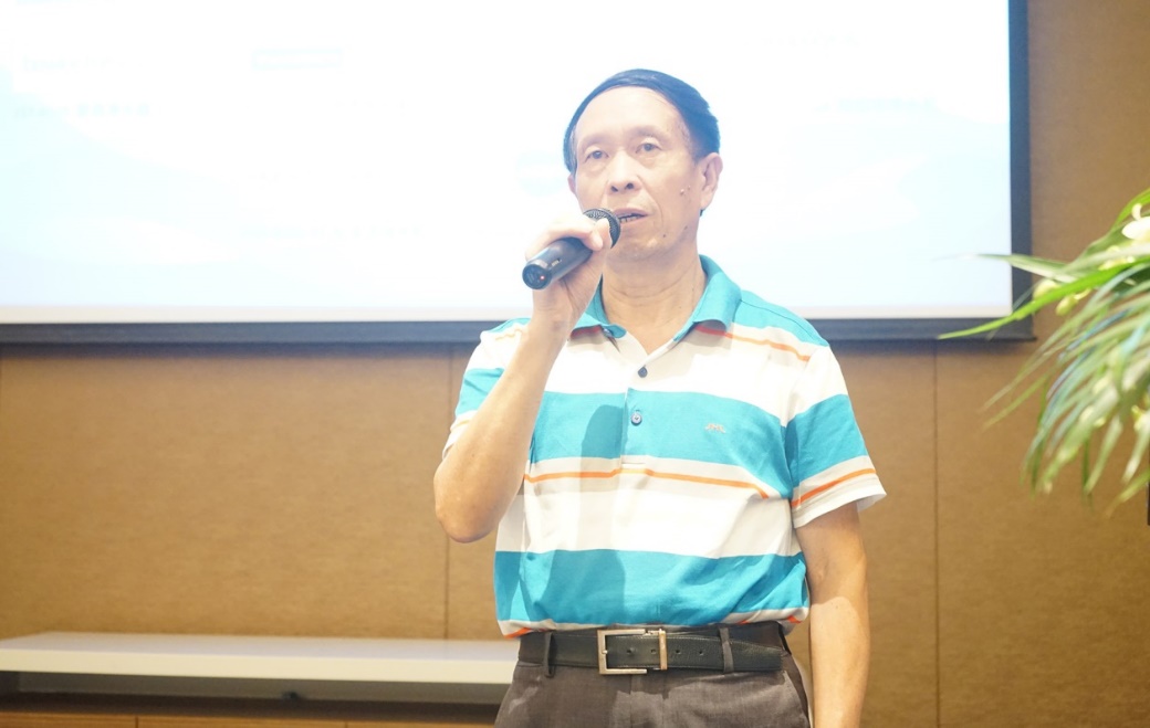 提升飲用水品質 向健康生活致“凈” 首批凈水器對標優質產品出爐