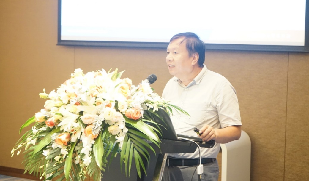 提升飲用水品質 向健康生活致“凈” 首批凈水器對標優質產品出爐