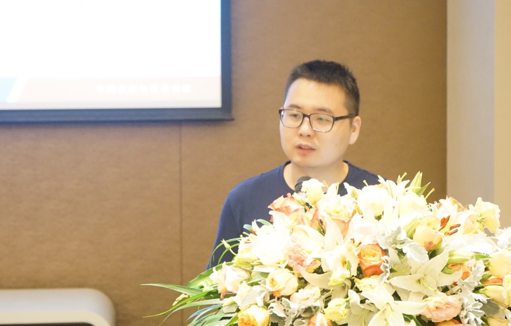 提升飲用水品質 向健康生活致“凈” 首批凈水器對標優質產品出爐