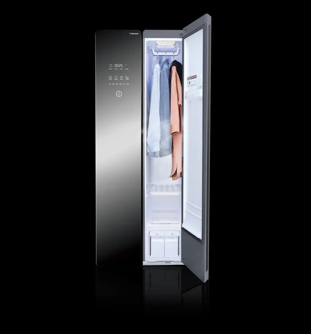 FreDream斐郡攜手Westin威斯汀,跨界開啟商旅衣護新體驗
