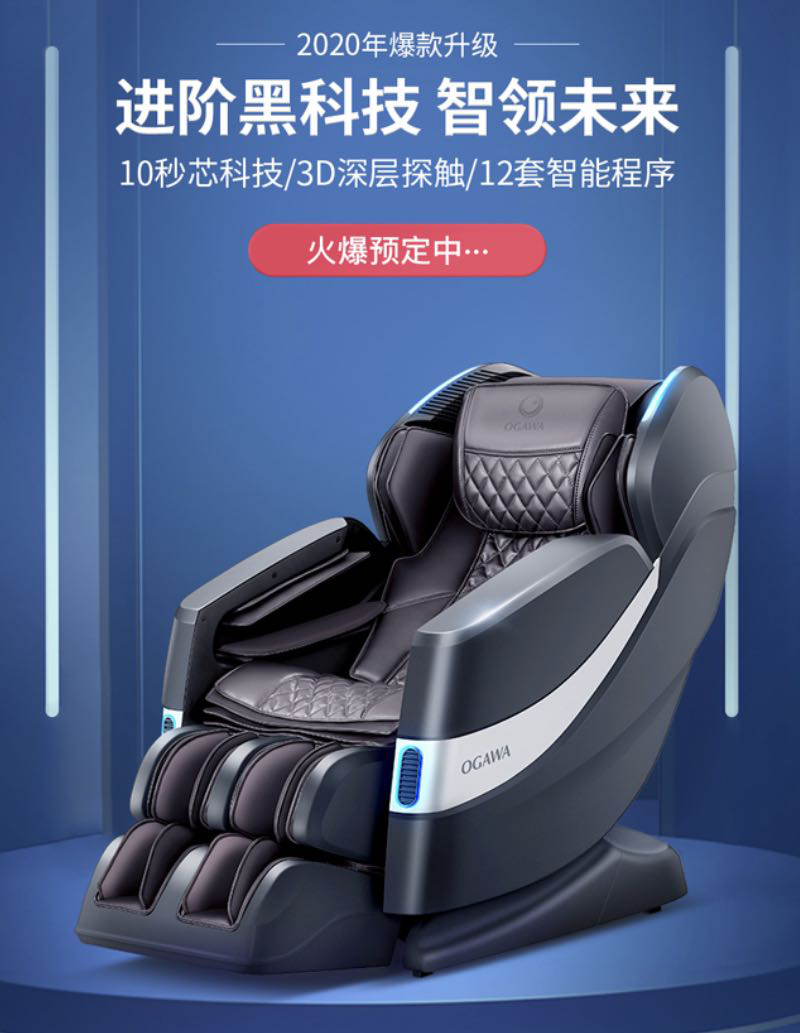 圖片1.png