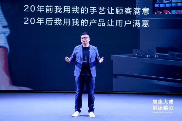 圖片11.jpg