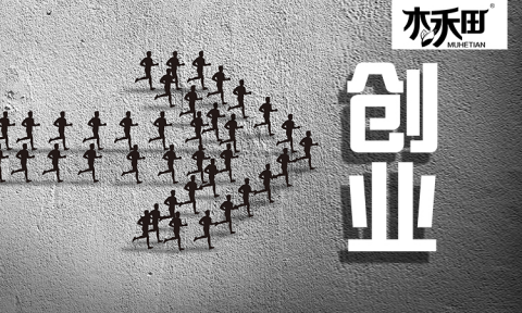 云圖片