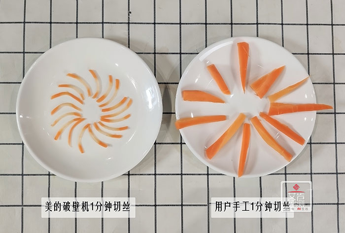 http://www.allianz-student.com.cn/uploadfile/2020/1030/20201030101156502.png