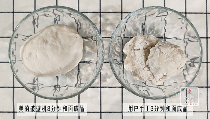 http://www.allianz-student.com.cn/uploadfile/2020/1030/20201030101156796.png