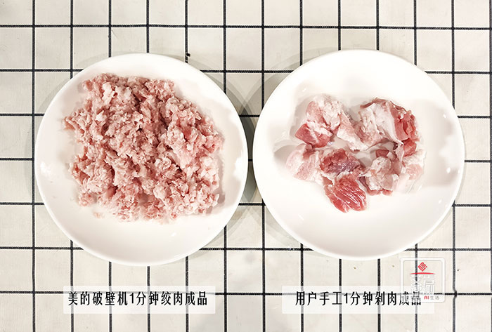 http://www.allianz-student.com.cn/uploadfile/2020/1030/20201030101157344.png