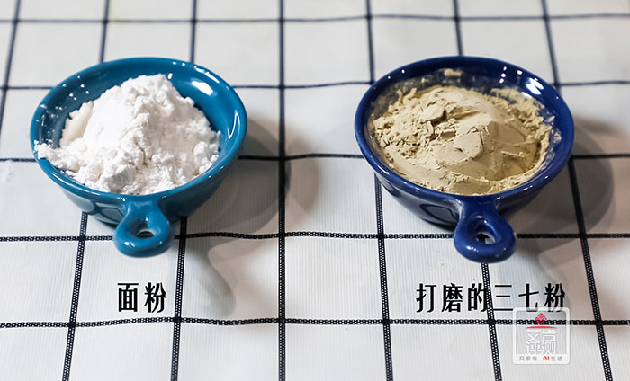 http://www.allianz-student.com.cn/uploadfile/2020/1030/20201030101157890.png