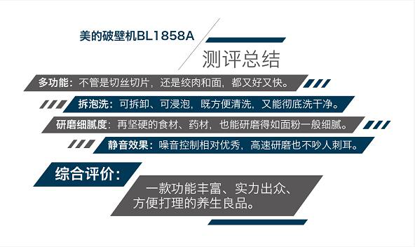 http://www.allianz-student.com.cn/uploadfile/2020/1030/20201030101158301.png
