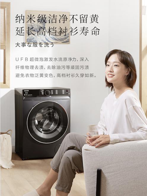圖片1.jpg