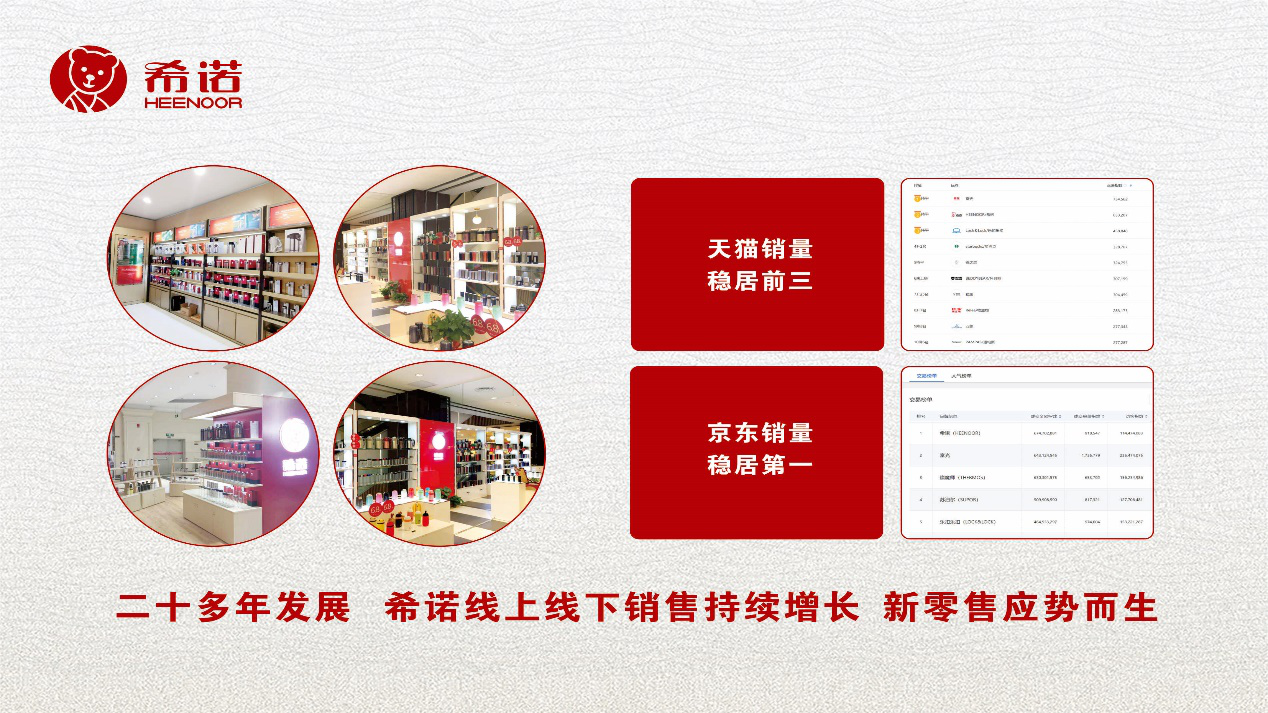 http://www.allianz-student.com.cn/uploadfile/2020/1103/20201103015856142.png