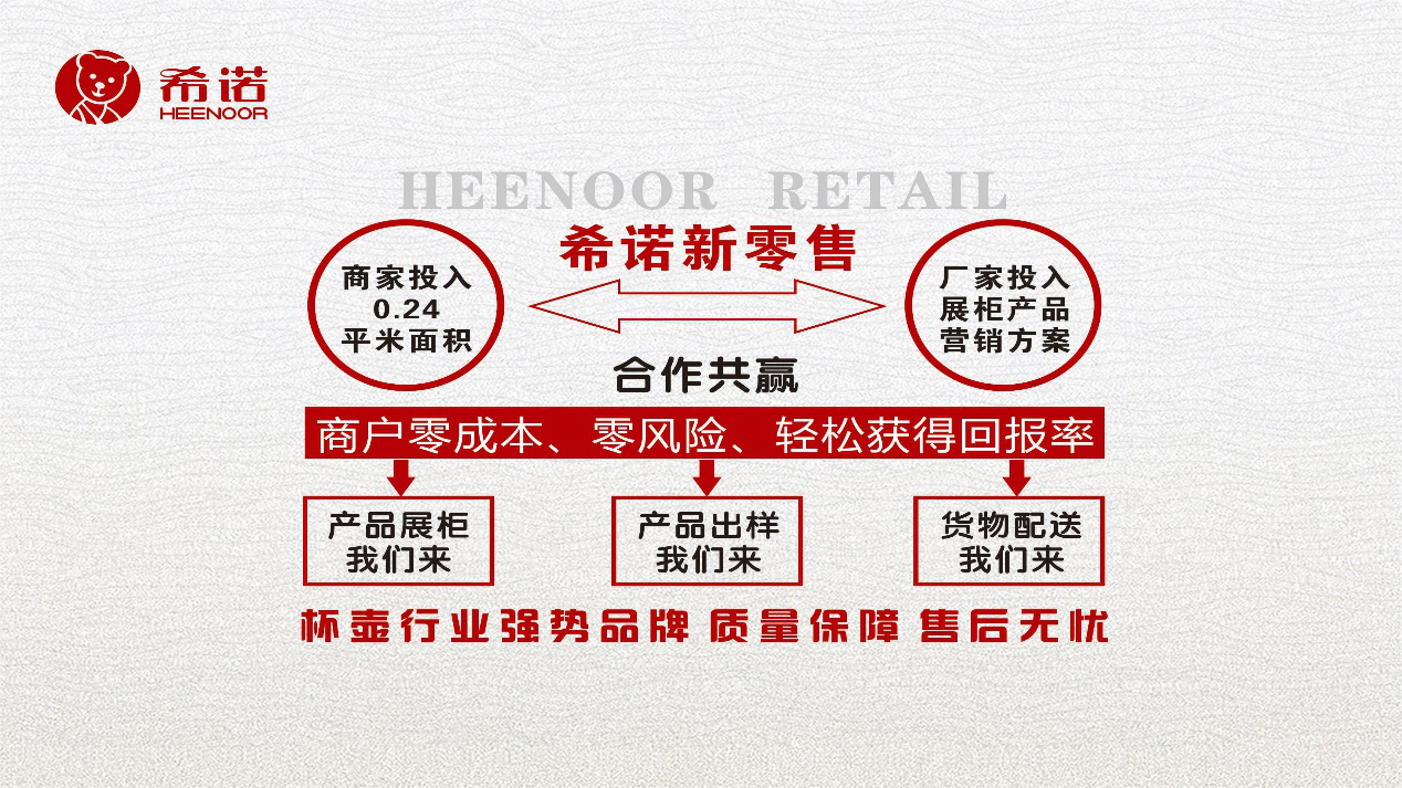 http://www.allianz-student.com.cn/uploadfile/2020/1103/20201103015857234.png
