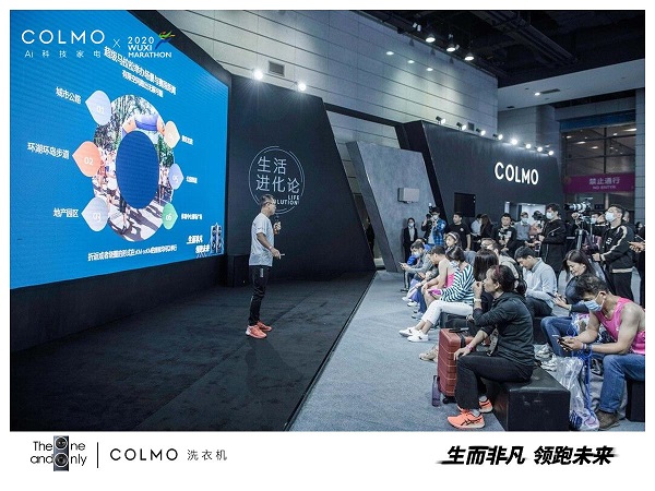 圖片45.jpg