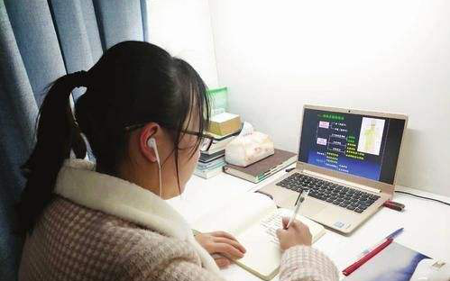 ӽ]ӽ_ӰҹR·ϱޣ]ôƣ