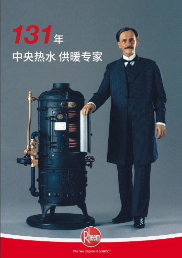 圖片1.png