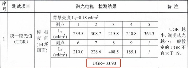 圖片3.jpg