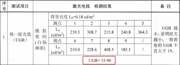圖片3.jpg