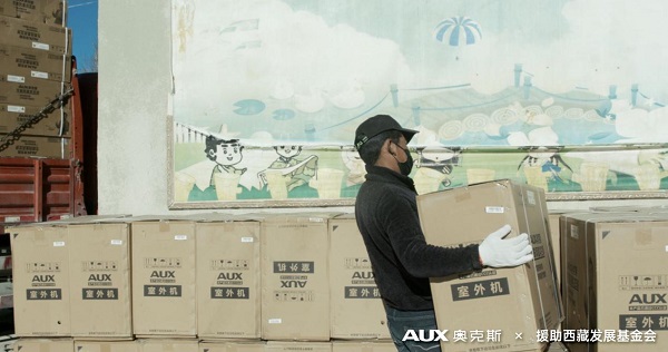 圖片1.jpg