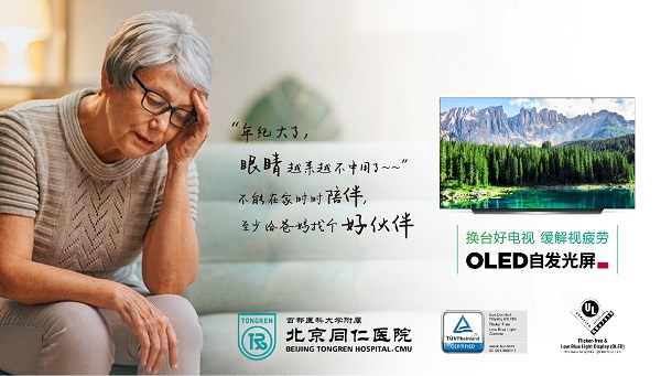 圖片14.jpg