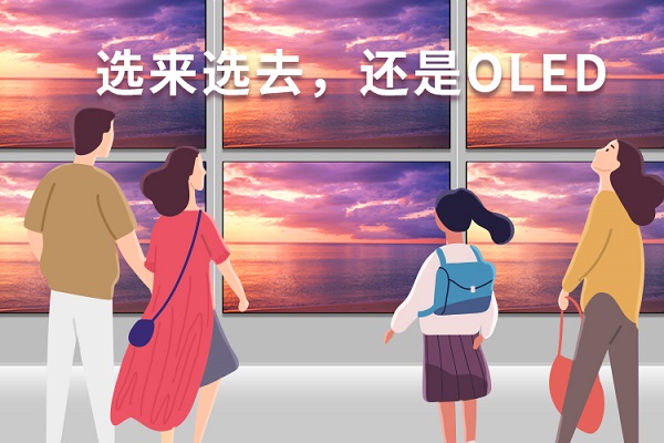 圖片18.jpg