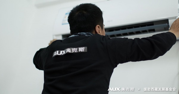 圖片1.jpg