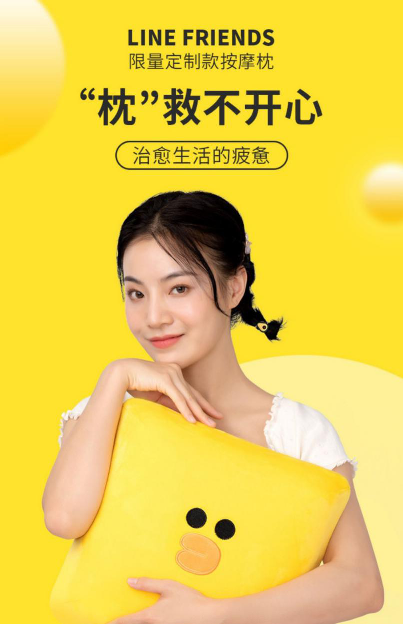 圖片1.png