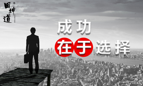 云圖片