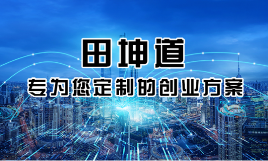 云圖片