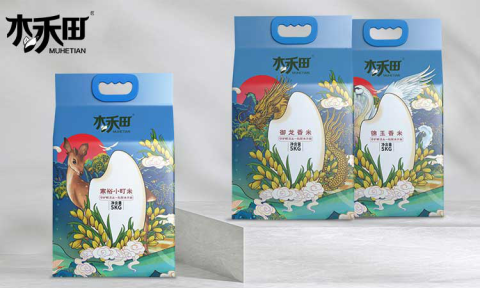 云圖片