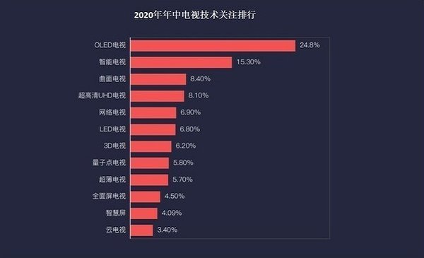 圖片2.jpg