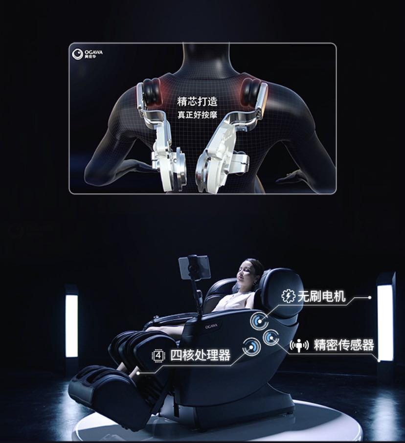 圖片3.png