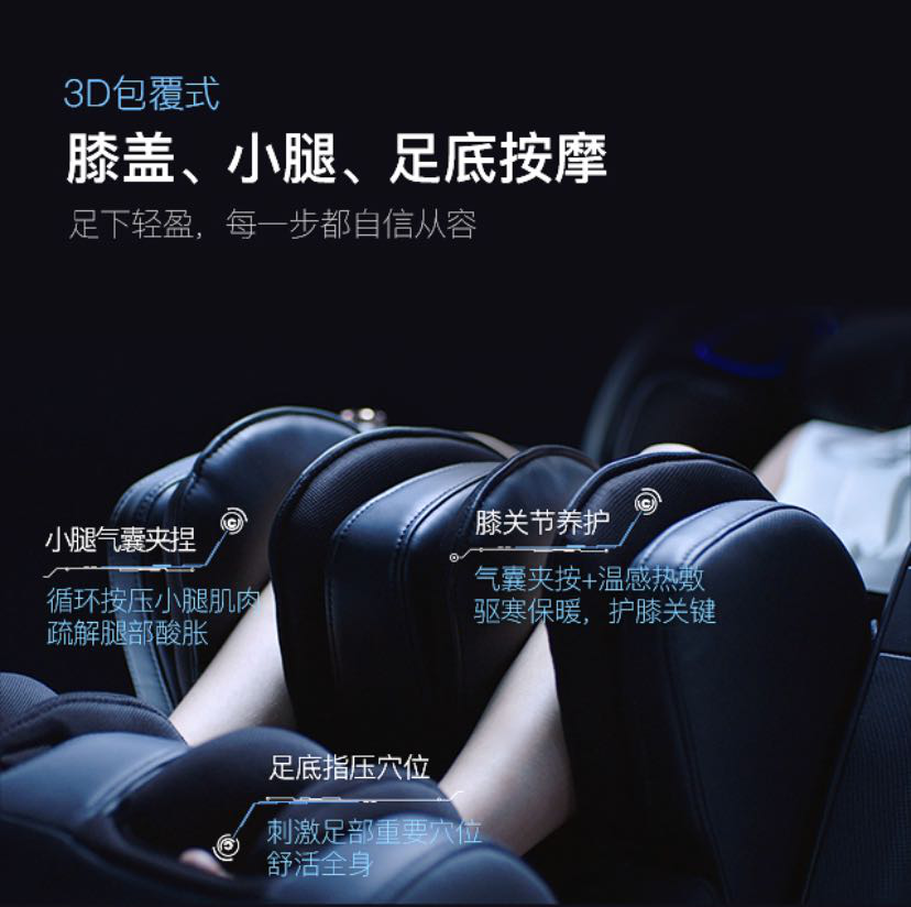圖片5.png