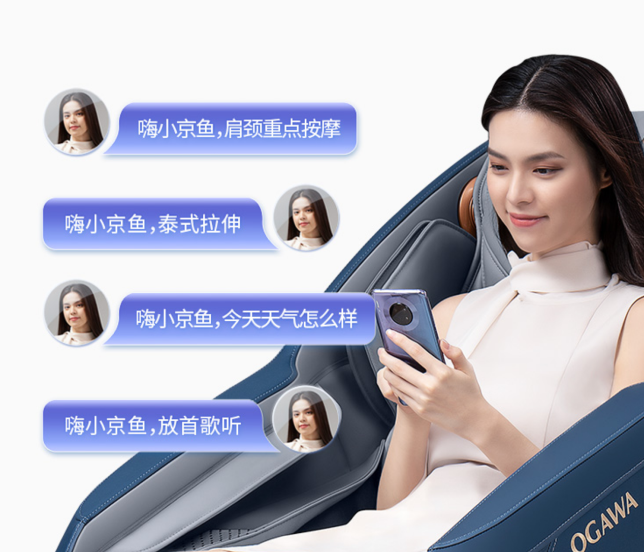 圖片3.png